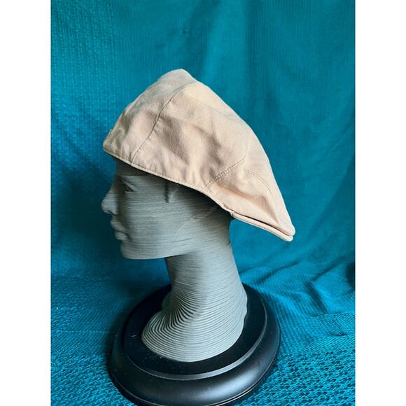 Abercrombie flatcap pink y2k - Picture 3 of 11